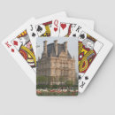 Suche nach franz spielkarten France