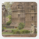 Suche nach hanuman aufkleber Affe
