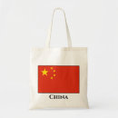 Suche nach chinesische taschen Flagge