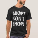 Suche nach animal rights kleidung Rett
