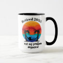 Suche nach datum tassen Jede person