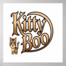 Suche nach kitty poster Schön