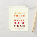 Suche nach new years postkarten Familie