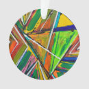 Suche nach geometrische kunst ornamente Modern