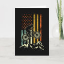 Suche nach radfahren karten Mountainbike