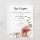 Suche nach 50 feier einladungen Für sie/ihn