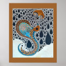 Suche nach exotic poster Pfau