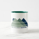Suche nach kanalinseln tassen Natur