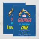 Suche nach lustige giraffen einladungen Jedes kind