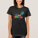 Suche nach 55 geburtstag tshirts Klassisch