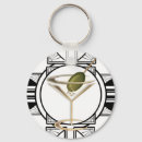 Suche nach weißer bär schlüsselanhänger Lustig