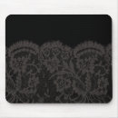 Suche nach stickerei mousepads Elegant