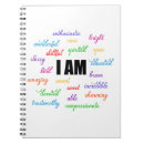 Suche nach positive gedanken kleine notizbücher Psychische gesundheit