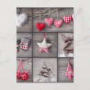 Suche nach background karten Brown