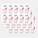 Suche nach verpacken geschenkpapier Kinder