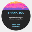 Suche nach arcade aufkleber Geburtstagsparty