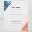 Suche nach pinsel flyer Maler