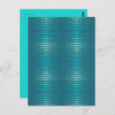 Suche nach abstract postkarten Für alle