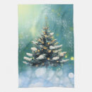 Suche nach tannenbaum geschirr tücher Weihnachtsbaum