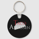 Suche nach tako schlüsselanhänger Taco