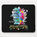 Suche nach urteil mousepads Trumpf
