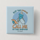 Suche nach ruf buttons Lustig