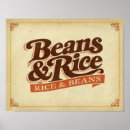 Suche nach financial kunst Money