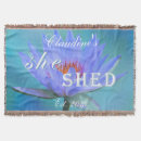 Suche nach wasser decken Für sie