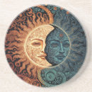 Suche nach sonne untersetzer Jede person