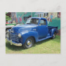 Suche nach antiker lkw postkarten Lieferwagen