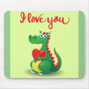 Suche nach niedlicher drache mousepads Lustig