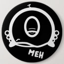 Suche nach lustiges monster buttons Jede person