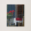 Suche nach sintra puzzle Portugiesisch