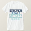 Suche nach liebe meme tshirts Jede person