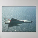 Suche nach delta poster Airplane