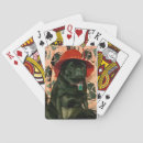 Suche nach mops spielkarten Spielen