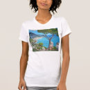 Suche nach amalfi kleidung Landschaft