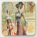 Suche nach töchter untersetzer Kinder