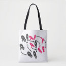 Suche nach sassy taschen Jede person
