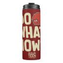 Suche nach network tassen Funny