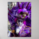 Suche nach karneval von venedig poster Kostüme