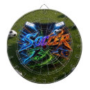Suche nach fußball dartscheiben Für alle