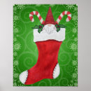 Suche nach strümpfe poster Strumpf