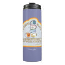 Suche nach lukes tassen Abendessen