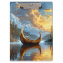 Suche nach boot klemmbrett See