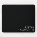 Suche nach anspruchsvoll mousepads Für alle