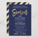 Suche nach simon Für kinder