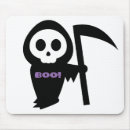 Suche nach grimmig mousepads Halloween