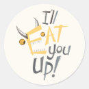 Suche nach maurice aufkleber Zeichen