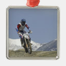Suche nach motocross ornamente Schmutz